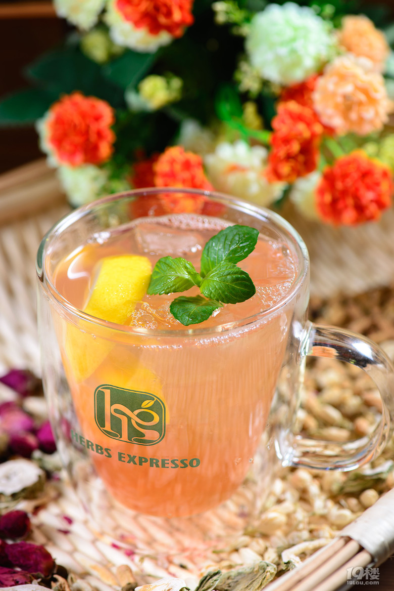 ޱ۱ǿ׿ֻ䵭A䵭(dng)?sh)@ЩԵôҲ