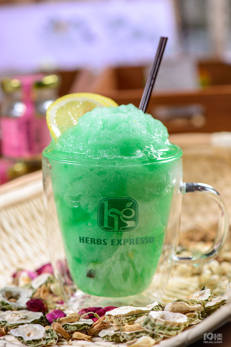 ޱ۱ǿ׿ֻ䵭A磿䵭(dng)?sh)@ЩԵôҲ