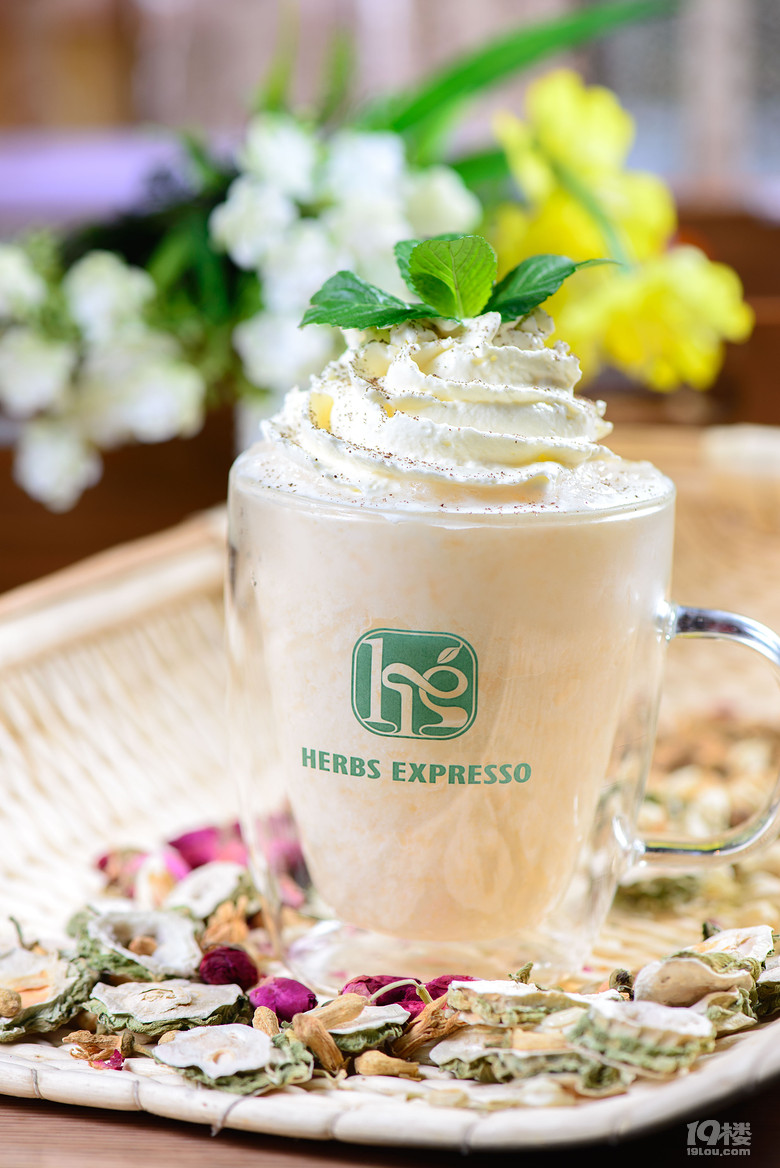 ޱ۱ǿ׿ֻ䵭A䵭(dng)?sh)@ЩԵôҲ