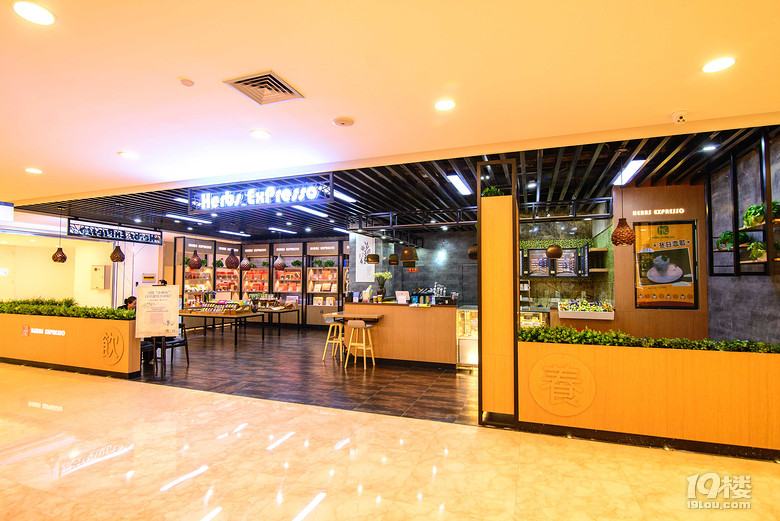 ޱ۱ǿ׿ֻ䵭A䵭(dng)?sh)@ЩԵôҲ