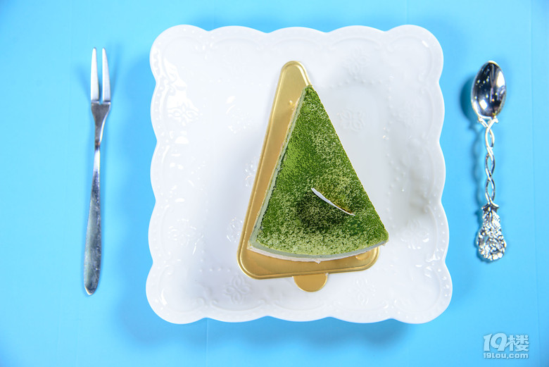 ޱ۱ǿ׿ֻ䵭A䵭(dng)?sh)@ЩԵôҲ