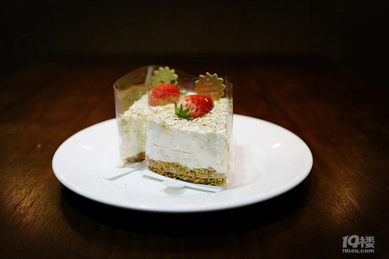 ޱ۱ǿ׿ֻ䵭A䵭(dng)?sh)@ЩԵôҲ