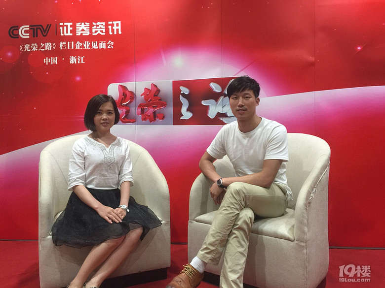 世间始终你最好