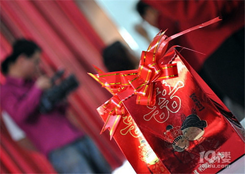 异地婚礼怎么办 异地婚礼注意细节