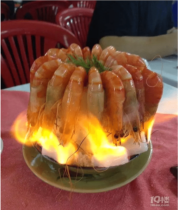 在峴港錯過這些美味,你就虧大了!