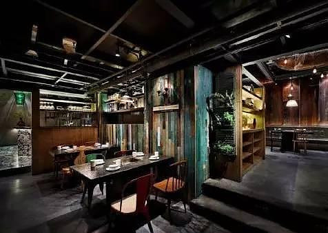 男主持没公开的前女友、男演员耍大牌与同剧组