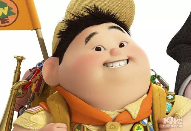 孩子这些行为是智商高的表现,你家孩子有吗?