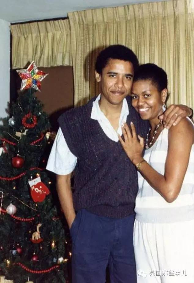 如今,观海同志头发花白满脸疲态,米歇尔的成熟魅力却是与日俱增