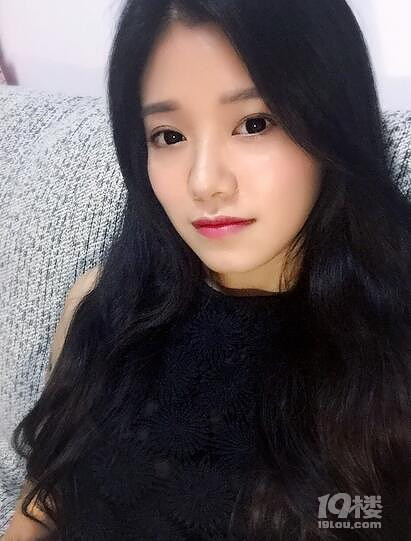 外表坚强内心脆弱的我 会找到心中驸马嘛?-找