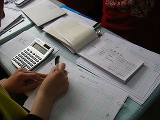 营改增后个人销售购买满2年的住房按照多少税