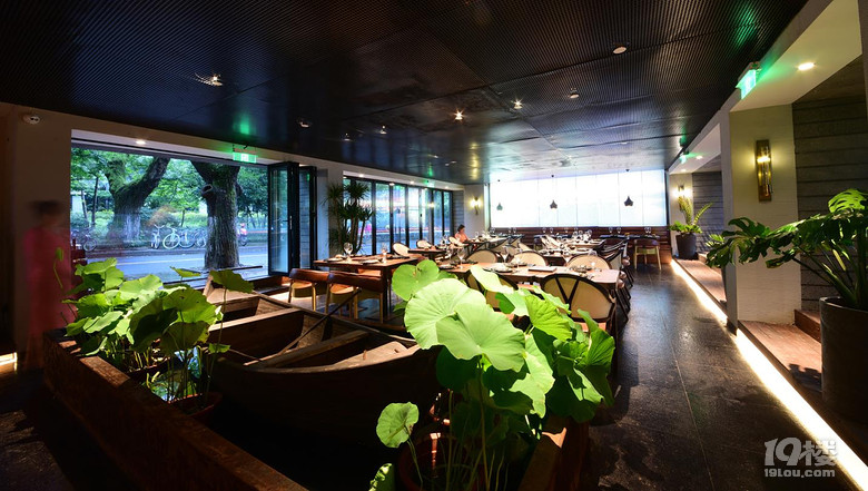 ޱ۱ǿ׿ֻ䵭A䵭(dng)?sh)@ЩԵôҲ