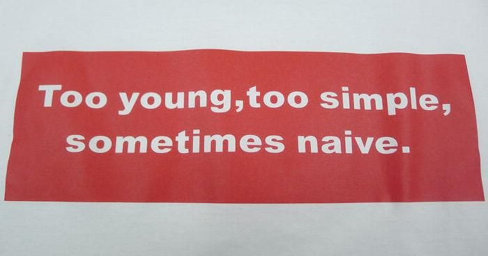 C老师福利!--初中语文怎么学?_杭州小升初补习