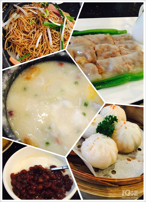 第一次安利，都是西湖文化广场周边的美食