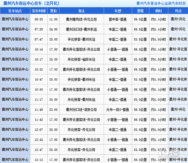 寻根开化：发现久违的树根之魂