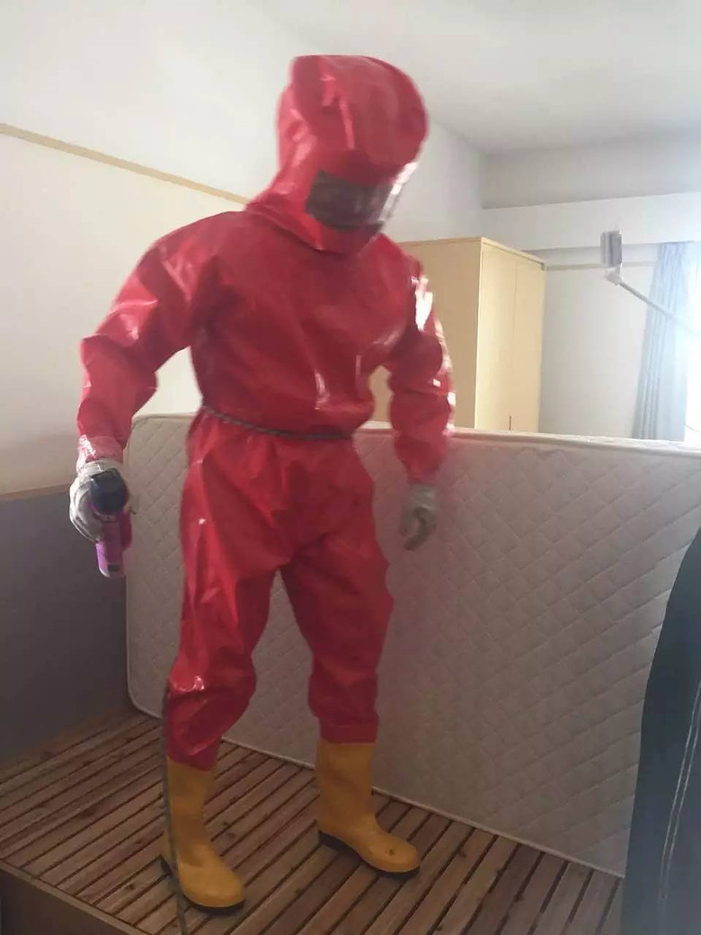 【穿越杭州,清凉开吧!】直播很好看!背后的故事