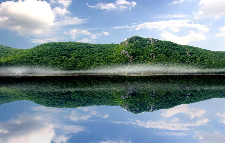 牡丹江河流简介图片