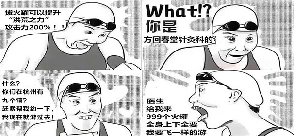 ���ش��û��.jpg