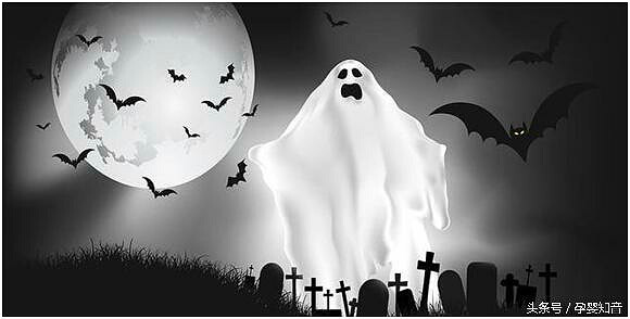 儿子半夜做恶梦哭的很伤心,原因竟是婆婆亲