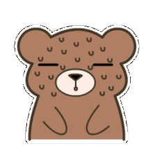 u=3330764631,77697007&fm=21&gp=0.jpg