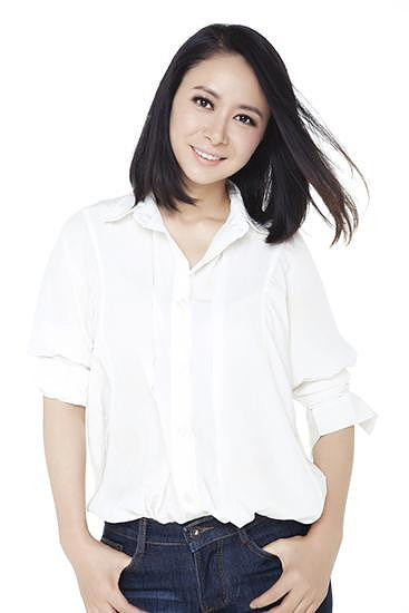 张恒新戏献礼反法西斯日 战士精神视死如归