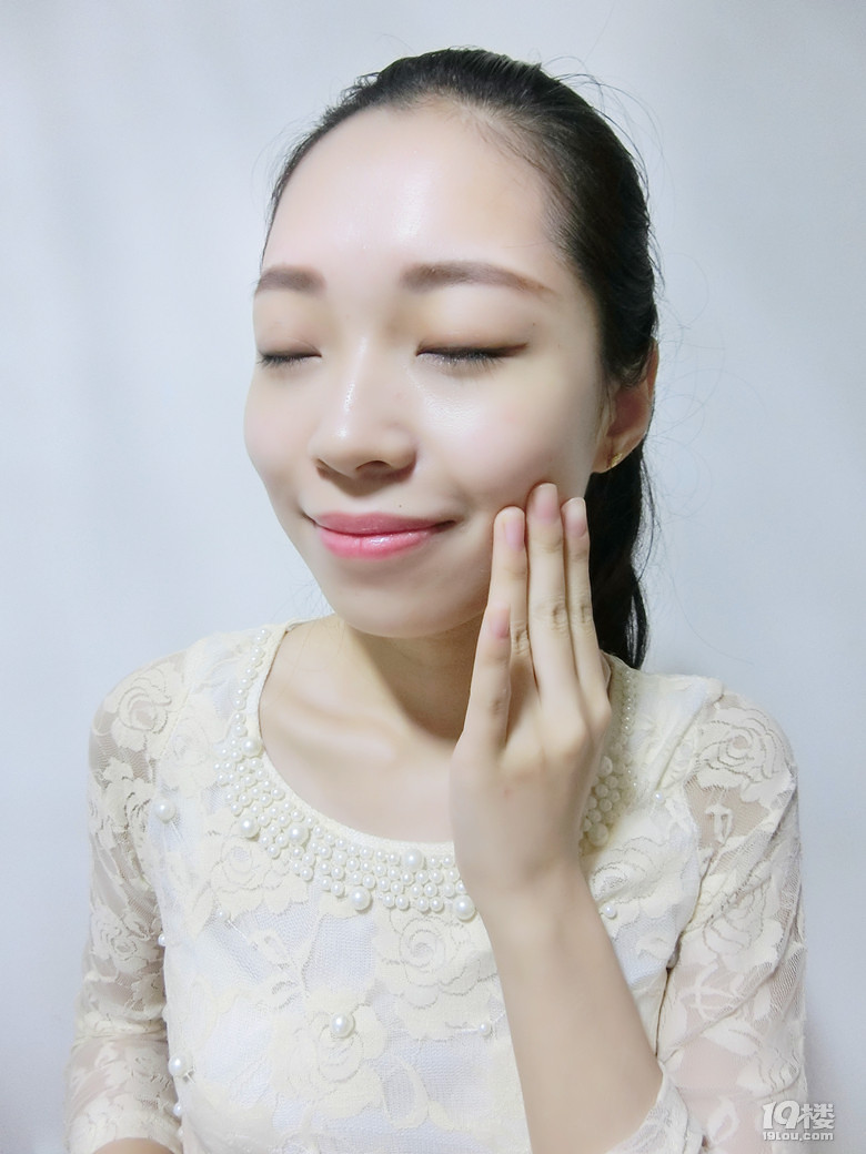 【小夜】擁有魔塑小滴管,對(duì)抗地心引力不是夢(mèng)