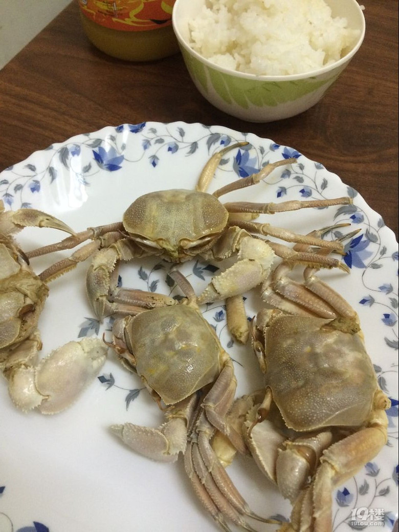 阿曼自由行