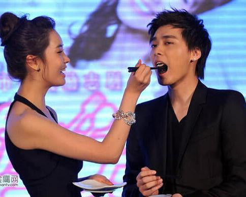 因吹斯汀!除了男主是李易峰,《青云志》和《古