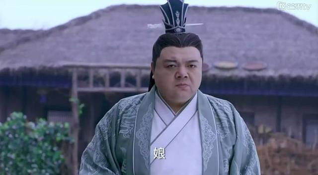 因吹斯汀!除了男主是李易峰,《青云志》和《古