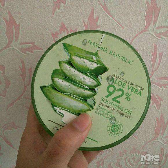 17岁准大一护肤分享吃土少女的平价好物种草