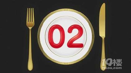 那些年,《食戟之靈》里讓我們直流口水的的美食君們。。。。。。