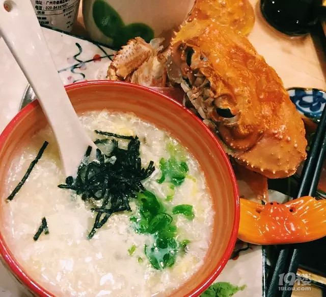 那些年,《食戟之靈》里讓我們直流口水的的美食君們。。。。。。