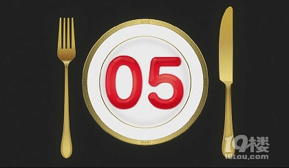 那些年,《食戟之靈》里讓我們直流口水的的美食君們。。。。。。