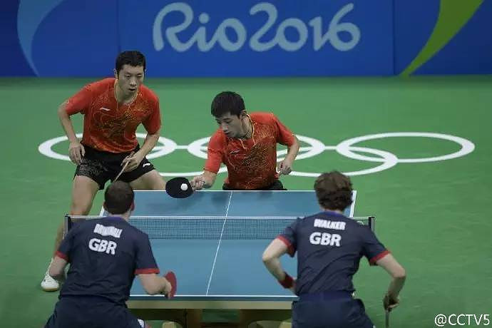 快讯:国际仲裁确认陈欣怡兴奋剂违规 中国服从