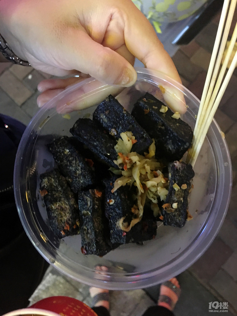长沙-张家界-广州 第一次没有爸比陪同的亲子游