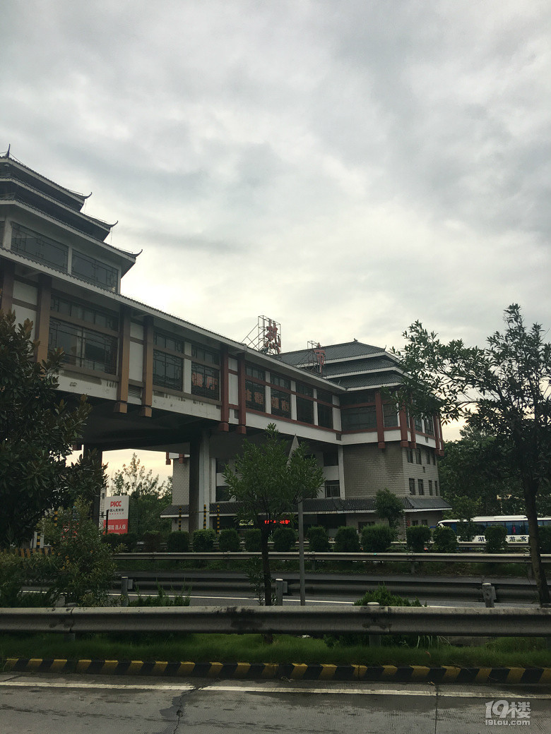 长沙-张家界-广州 第一次没有爸比陪同的亲子游