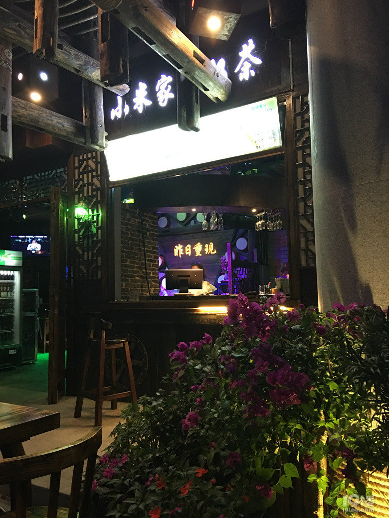 长沙-张家界-广州 第一次没有爸比陪同的亲子游