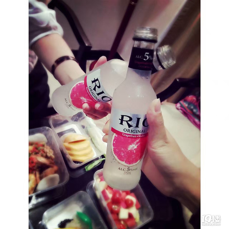 长沙-张家界-广州 第一次没有爸比陪同的亲子游