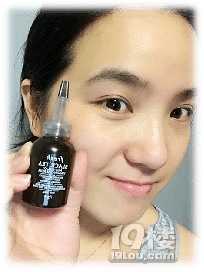 Fresh红茶有新礼  年轻UP~UP！！！逆龄不再难