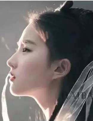 头条|刘亦菲杨洋首次共同登封面cp感如何?-八