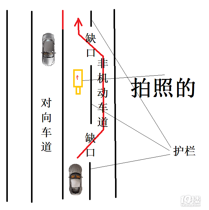 c(din)ײ?yn)܇ęC(j)