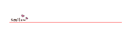 �ָ���.jpg