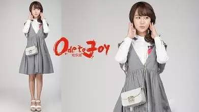 张一山再演家有儿女?这些脑洞求实现!