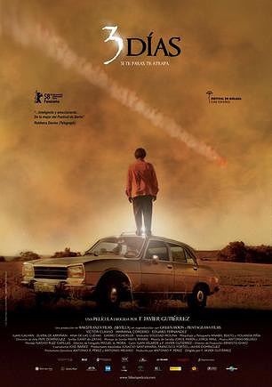 美版《午夜凶铃3》来袭!看个视频就会死-影片