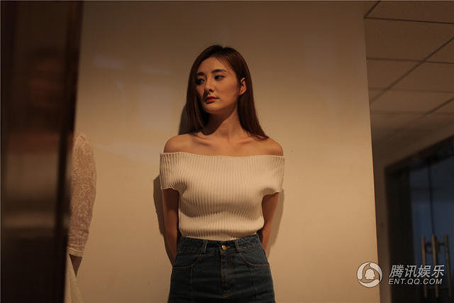 《慎点》第三季开播在即 大胆大胸大惊刷新三观