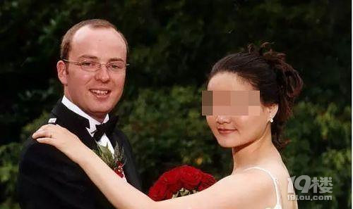 疑孩子非亲生 英国一大学老师捅了温籍妻子76