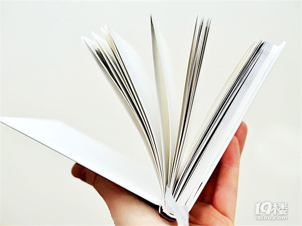 你眼中的刷题可能没那么糟-中学教育-中学教育