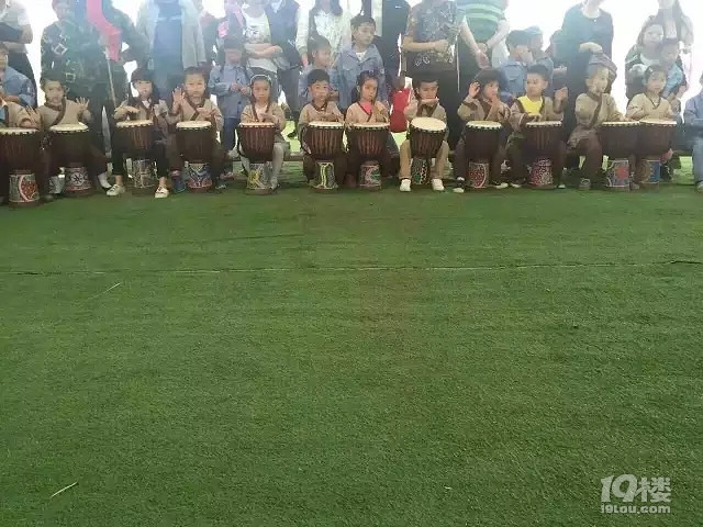 莫干山蚕乐谷快乐小农夫，疯狂秋收户外记