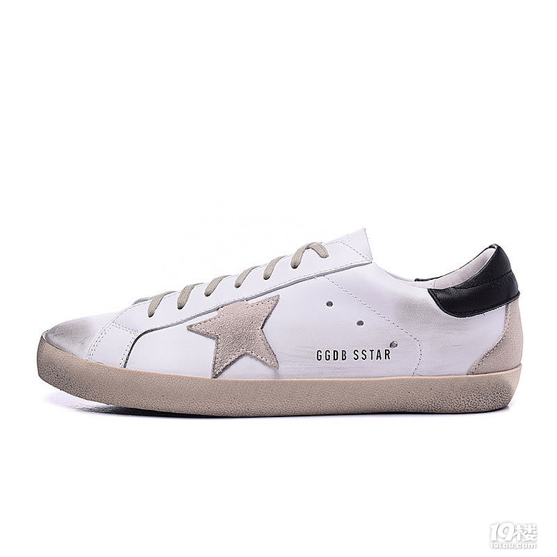 时尚潮鞋--寻找最适合你的风格,从此让颜值爆表