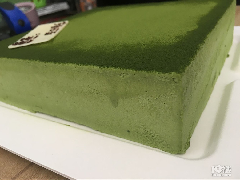 【7隊】甜的酸的我都愛