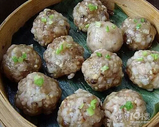 舌尖上池州,七道名菜让你吃个够.-美食俱乐部-杭州19楼